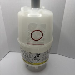 Steam Canister Replacement Compatible w/ Steam Humidifier Canister Model 800 865