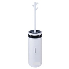16L Large Room Humidifier for Home 1291 Sq Ft Coverage Timer and Auto Shut-Off