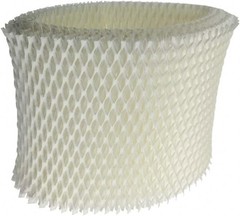 Humidifier Filter C Compatible with Honeywell HC-888 HC-888N, 2 Pack