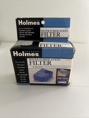 Holmes Humidifier Water Purification Filter UH-311 HM-460B 460 470 450 400 NIB