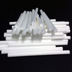 30 Pcs/Pack Humidifier Filter Cotton Refill Travel Mini Humidifier Filters Stick