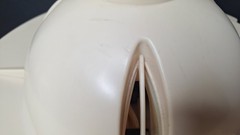 Vintage Hankscraft Humidifier Cool Vapor 240
