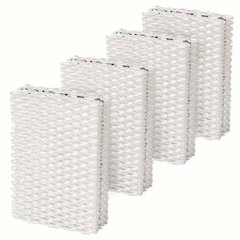 Humidifier Filter Wick WF813 RCM-832 RCM-832N PCWF813 PCCM-832N Replacement New