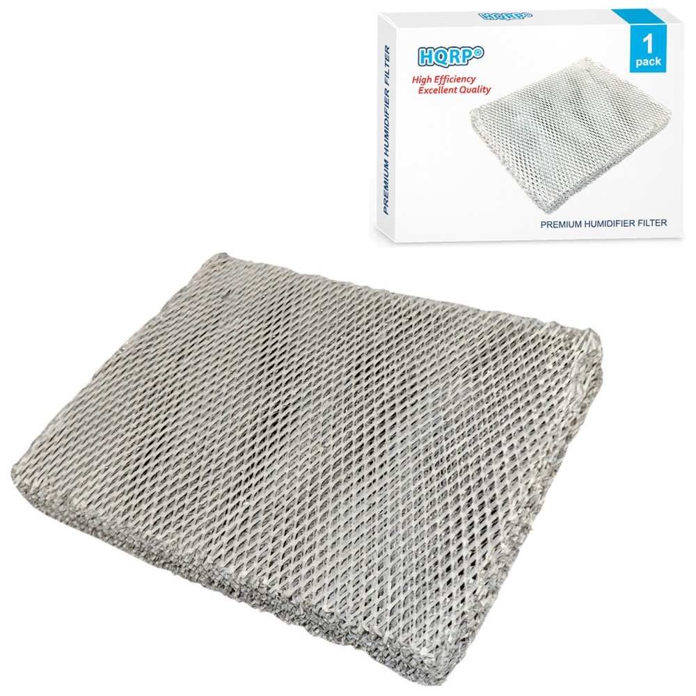 HQRP Filter for Carrier HUMCCLBP HUMCALBP HUMCCLFP HUMCALFP, P110-3545