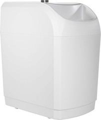 Space-Saver Evaporative Whole House Humidifier (2 300 sq ft)