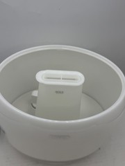 DREO Humidifiers for Bedroom – 30H Max Runtime & RGB Night Light & Sleep