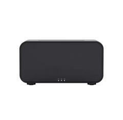 Umidificador de ar, Difusor colorido do aroma de chama criador de fresco Air