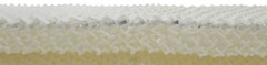 Compatible With Vicks V3850 Humidifier Wick Drum Cool Mist Replacement Filter