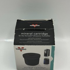 Vornado Replacement Mineral Cartridge #MD1-0018 for Models ULTRA1/UH100/ULTRA3