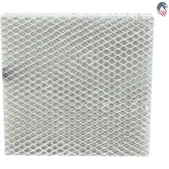Compatible with Honeywell HE100 HE150 HE220 HE225 HE240 Whole House Humidifie…