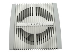 Venta LW25 Original Evaporative Humidifier Filter-Free 430 ft² – White