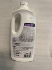 BestAir Ultra-Treat Ultrasonic Vaporizer Water Treatment 32 Ounce