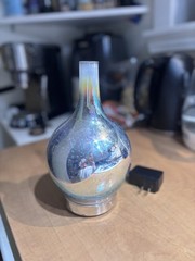 Electric Scents Diffuser