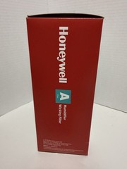 Honeywell HAC504 Series Humidifier Wicking Replacement Filter A Antimicrobial