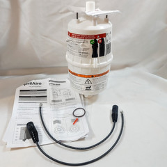 AprilAire Maintenance Kit – Whole House Steam Humidifier 800 801 865 866 (5768Z)