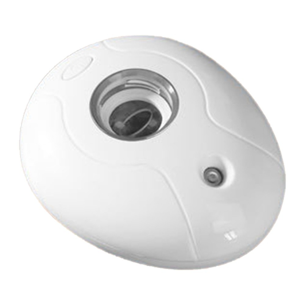 Small Humidifier Home Humidifier Humidifier X3B25261