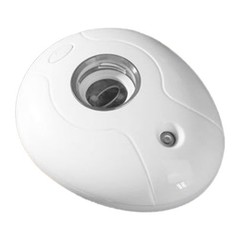Small Humidifier Home Humidifier Humidifier X3B25261