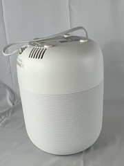 Pure Enrichment 3L Tank HUME Sense Easy Top Fill Humidifier