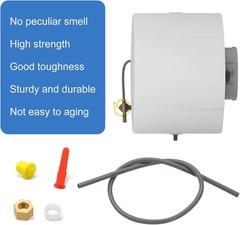 Feed Tube 4335 Sleeve Strainer 4004 Humidifier Hose Parts