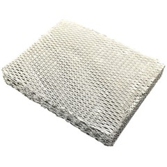 Wick Filter for Hunter 33300 34300 37300 Series Care Free Cool Mist Humidifiers