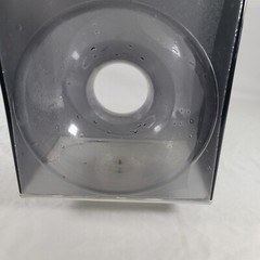HOLMES Hul8000 HUMIDIFIER Replacement Water Mist Tank Part Only