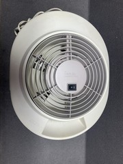 Kaz Evaporative Humidifier 1 Gallon Capacity – Tested/USED /No Filter/See Video