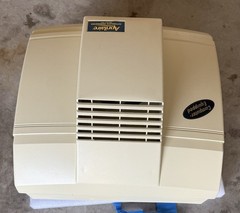Aprilaire 700 Humidifier
