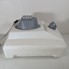 Kaz DynaMist 2000 Cool Mist Moisture Humidifier 2.5 Gallon TESTED WORKING