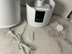 Humidifiers for Large Room Home Bedroom 2000 sq.ft. 17L/4.5Gal Large Humidifi…