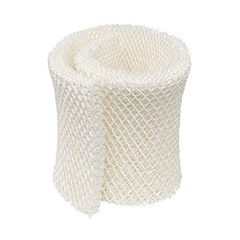 AIRCARE MAF1 Humidifier Wick Filter – Honeycomb Trapmax – For MA1201 – 1 Pack