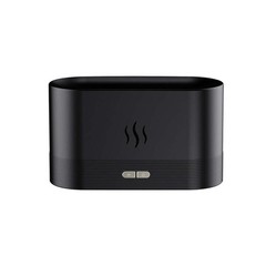 Aroma Diffuser Flame