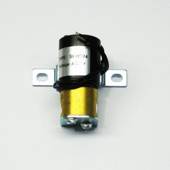 Humidifier Solenoid Valve for Honeywell 32001639-002 UHS24