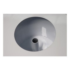 6KG/H Heavy Duty Ultrasonic Humidifier Industrial/Commercial Cool Mist Sprayer