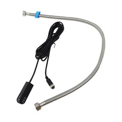 4.5kg/h Ultrasonic Industry Humidifier Cooler Sprayer 2118.8-4237.7cu.ft Sprayer