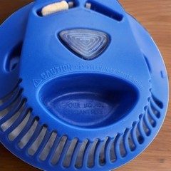 Vicks‎ V150SG Steam Vaporizer Tabletop Humidifier CLEAN EXCELLENT! FREE SHIPPING