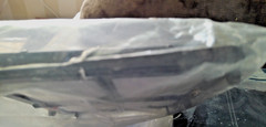 Bemis 1050 Humidifier Wick Filter For Essick Air 500 Series Humidifiers 2 Pkgs