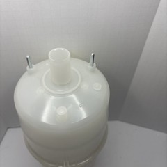Steam Canister Replacement Compatible w/ Steam Humidifier Canister Model 800 865