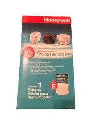 NIB Honeywell Replacement Wicking Humidifier Filter Series Hc-14