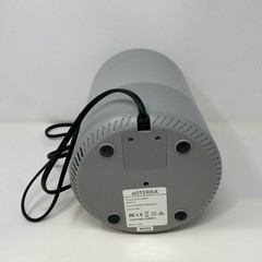 doTERRA Dawn Aroma Humidifier 1.8L Grey, up to 22hr Runtime