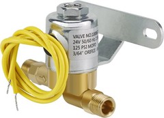 4040 Humidifier Valve – Effortless Replacement for 600M, 700, and More