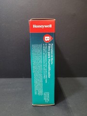 NIB-Honeywell 2pk Type “B” Replacement Wicking Humidifier Filter MPN: HAC700V1