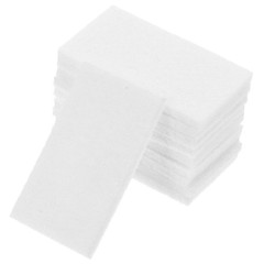 12 Pcs Solid Scent Pad Replaceable Aromatherapy Pads Diffuser Replacement