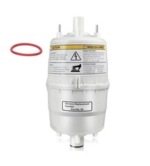 80 Steam Canister Replacement Compatible with 800 Series Steam Humidifier