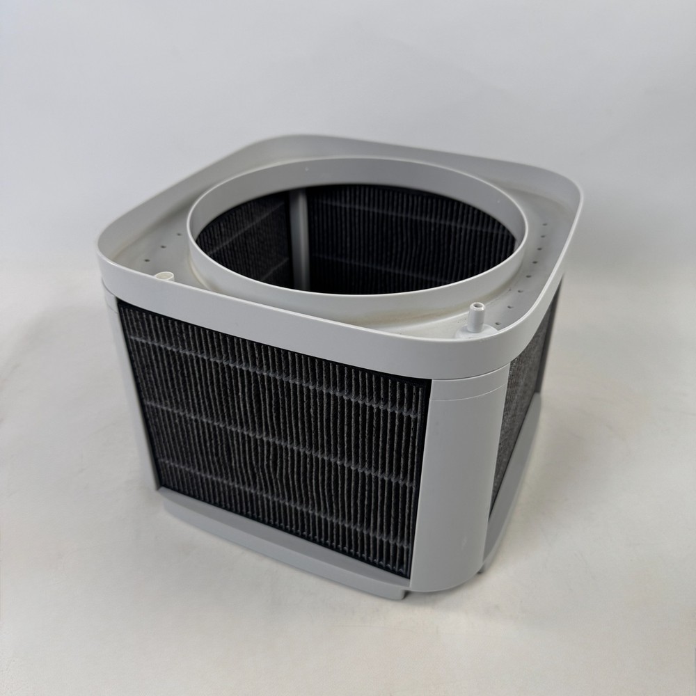 Levoit Superior 6000S Smart Whole Home Humidifier Filter Frame replacement