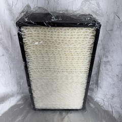 Replacement 1041 Wick Filter For Honeywell D11 Series Humidifiers NEW Unused