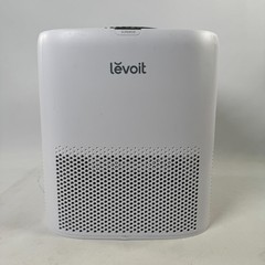Levoit Superior 6000S Smart Whole Home Evaporative Humidifier Motor replacement