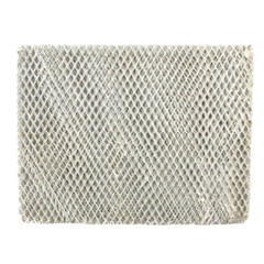 Aprilaire Water Panel 35 – Replacement Humidifier Panel, Single Pack