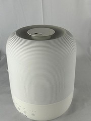 Pure Enrichment 3L Tank HUME Sense Easy Top Fill Humidifier