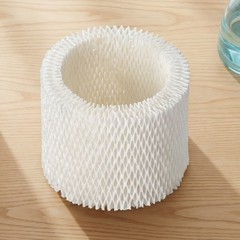 4 Pcs Home Humidifier Filter Replacement for Filters Replacing Supply