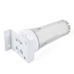 Cool Fog Maker Machine Ultrasonic Humidifier Commercial Industrial Continuous
